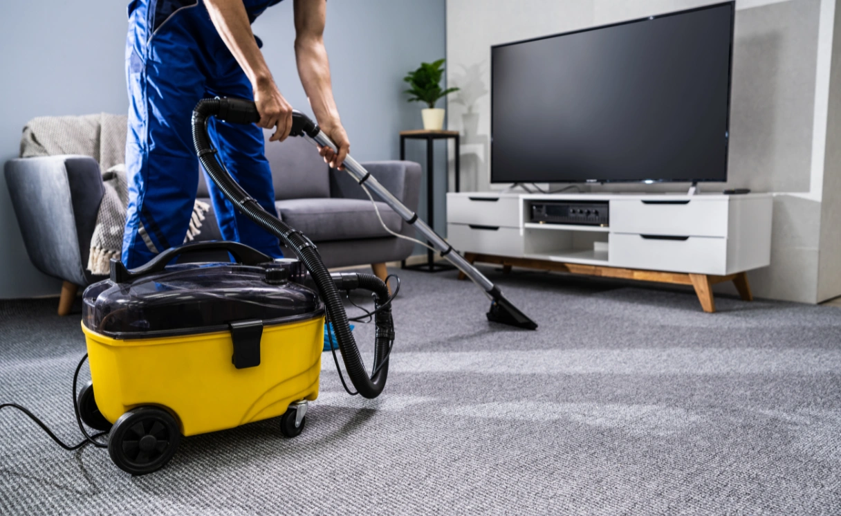 Extract Mattress Cleaning Mill Park Contact Office